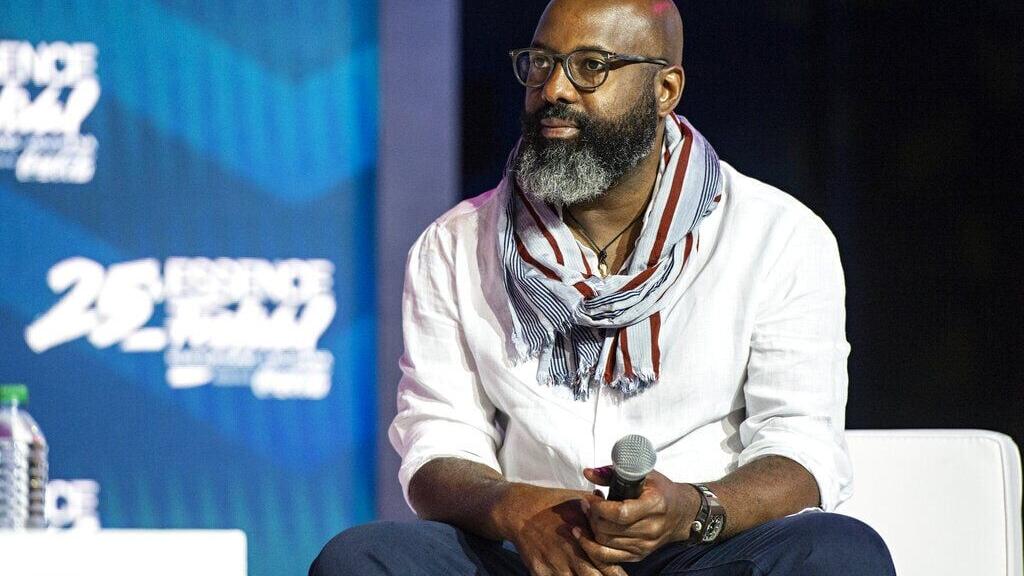 Will Sutton: Has Essence Fest lost its swag? Fans deserve better